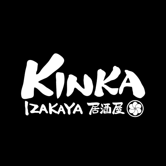 Kinka Izakaya Harbourfront